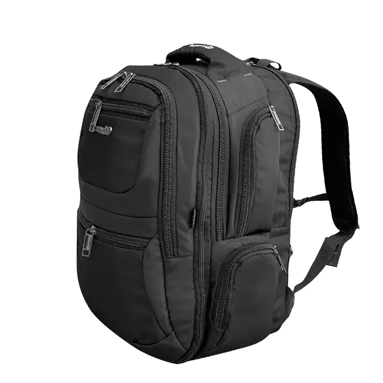 کوله پشتی اقتصادی فوروارد مدل FORWARD - FCLT7703