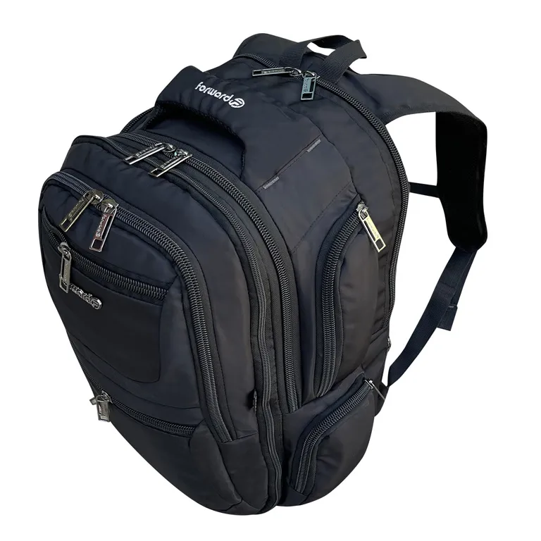 قیمت کوله پشتی فوروارد مدل FORWARD - FCLT7703