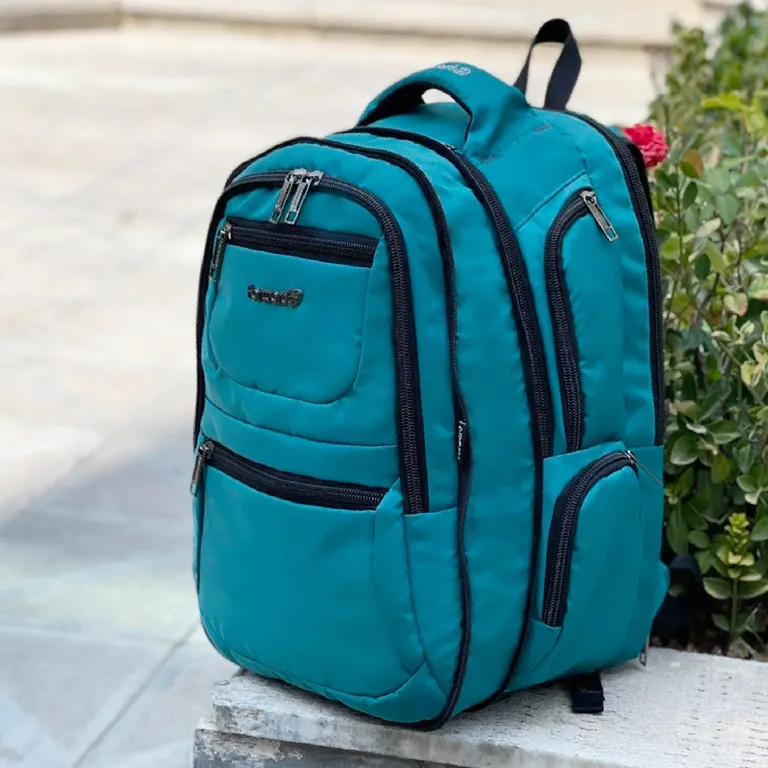 خرید کوله فوروارد مدل FORWARD - FCLT7703
