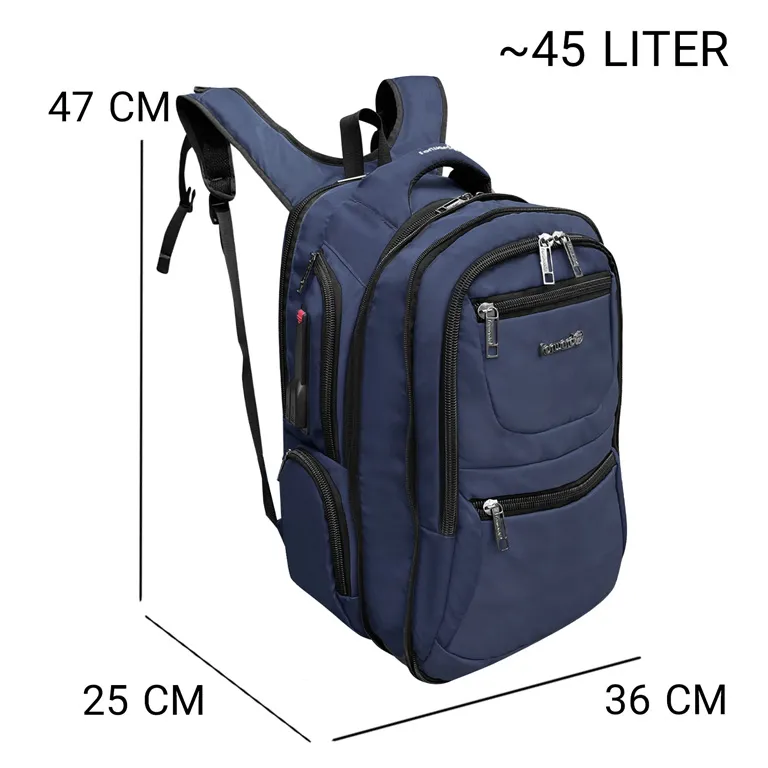 قیمت کوله فوروارد مدل FORWARD - FCLT7703