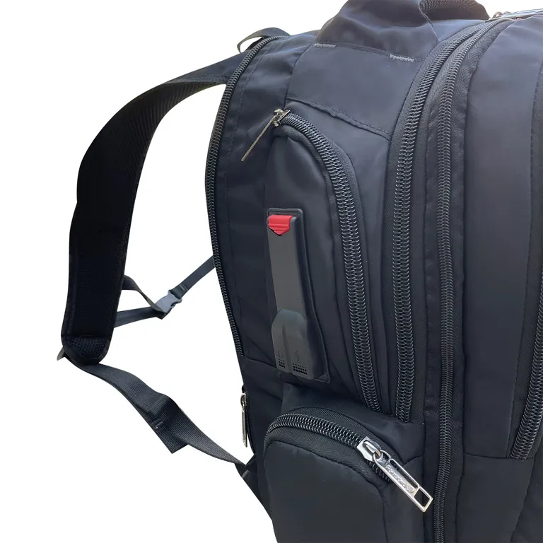 کیف دخترانه فوروارد مدل FORWARD - FCLT7703