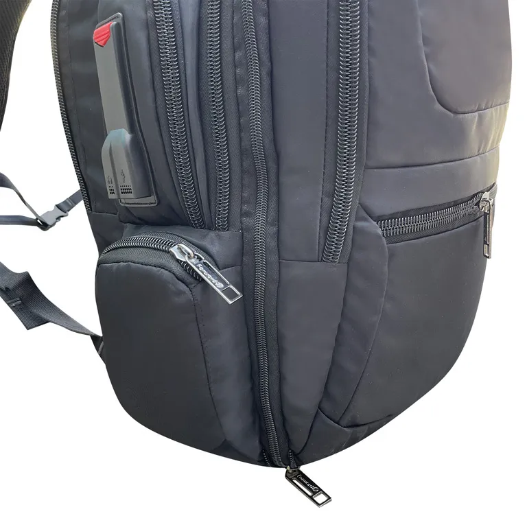 کوله پشتی اسپرت فوروارد مدل FORWARD - FCLT7703