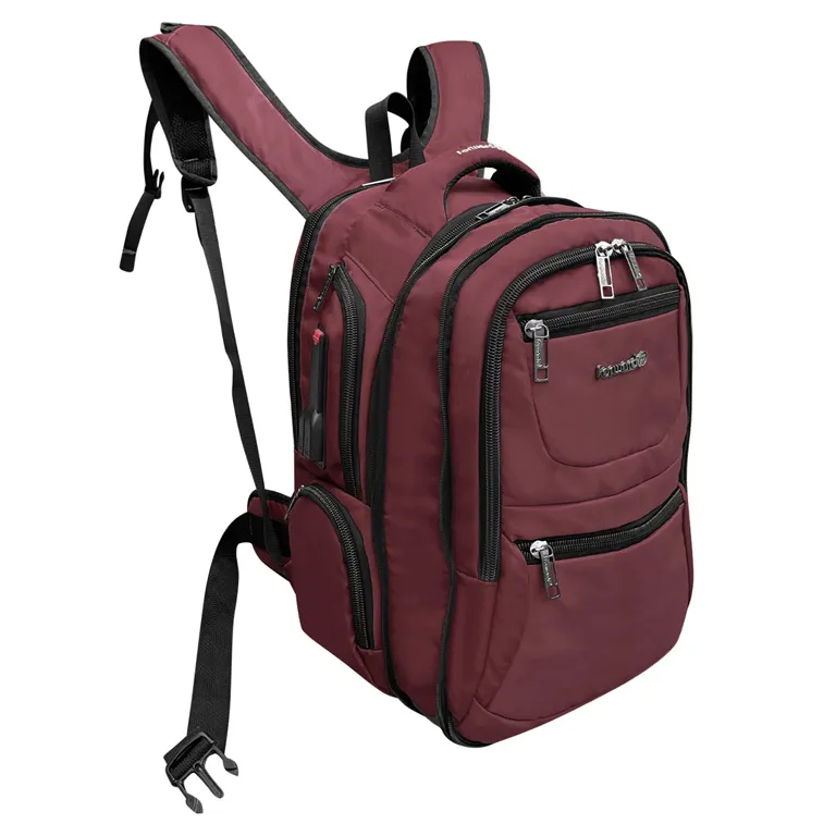 کوله اسپرت فوروارد مدل FORWARD - FCLT7703