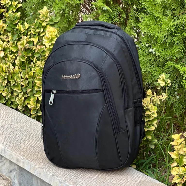 کوله پشتی سفری فوروارد مدل FORWARD - FCLT77031 BETTER LIFE