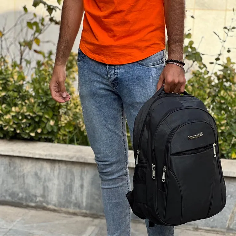 کوله پشتی مسافرتی فوروارد مدل FORWARD - FCLT77031 BETTER LIFE