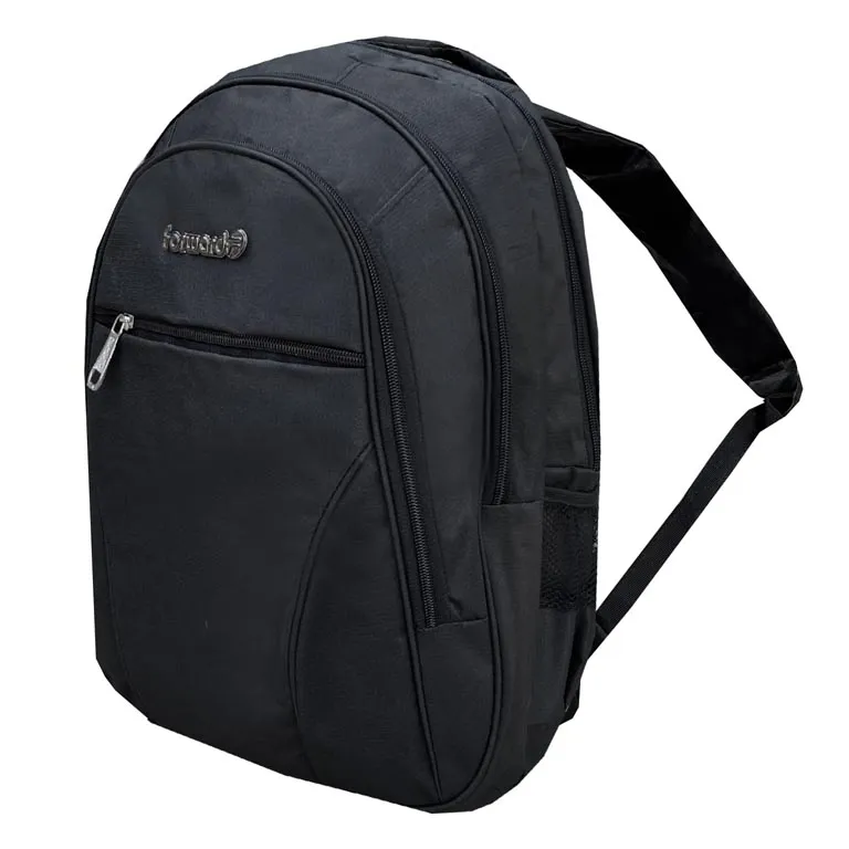 کوله پشتی دخترانه فوروارد مدل FORWARD - FCLT77031 BETTER LIFE