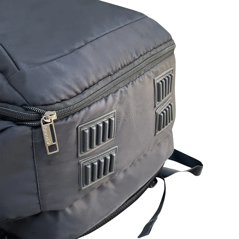 کیف کوله فوروارد Forward مدل FORWARD - FCLT77032 PREEMINENT CASE