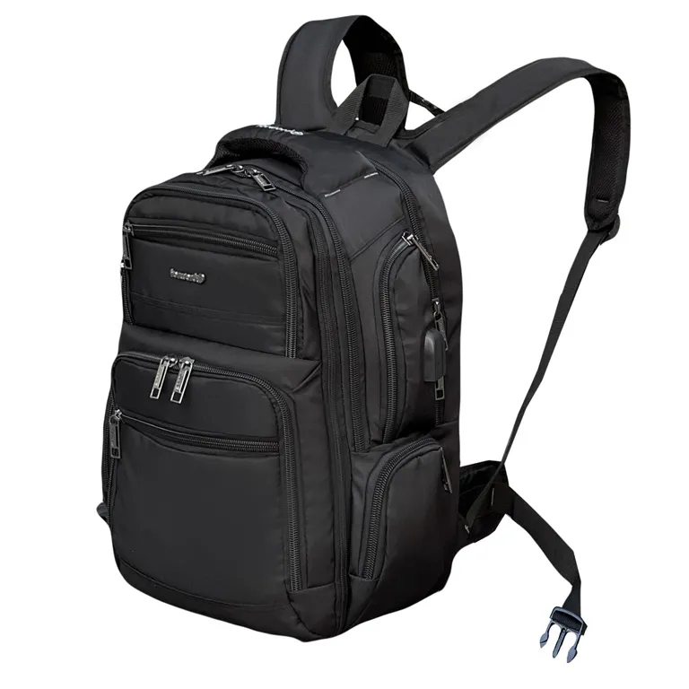کیف مدرسه فوروارد Forward مدل FORWARD - FCLT77032 PREEMINENT CASE