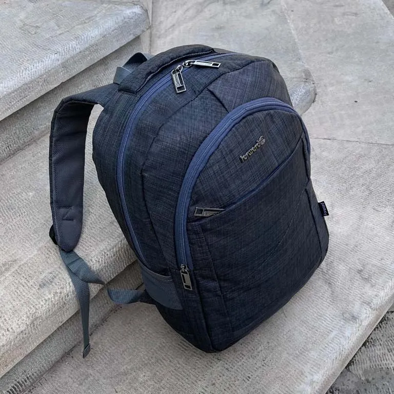 قیمت کوله پشتی فوروارد مدل FORWARD - FCLT77033 DAILY STYLE