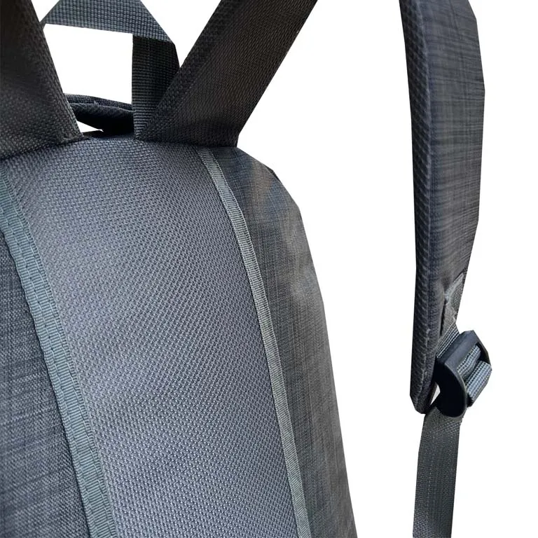 خرید آنلاین کوله پشتی فوروارد مدل FORWARD - FCLT77033 DAILY STYLE