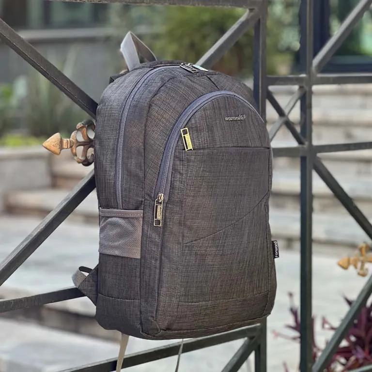 تولید کننده کوله پشتی فوروارد مدل FORWARD - FCLT77033 DAILY STYLE