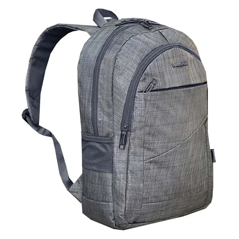 کوله پشتی لپتاپ فوروارد مدل FORWARD - FCLT77033 DAILY STYLE