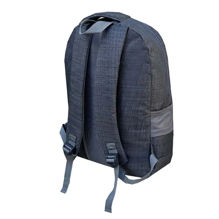 کوله پشتی برزنتی فوروارد مدل FORWARD - FCLT77035 MELANZH