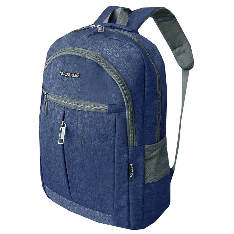 کوله پشتی اسپرت فوروارد مدل FORWARD - FCLT77035 MELANZH