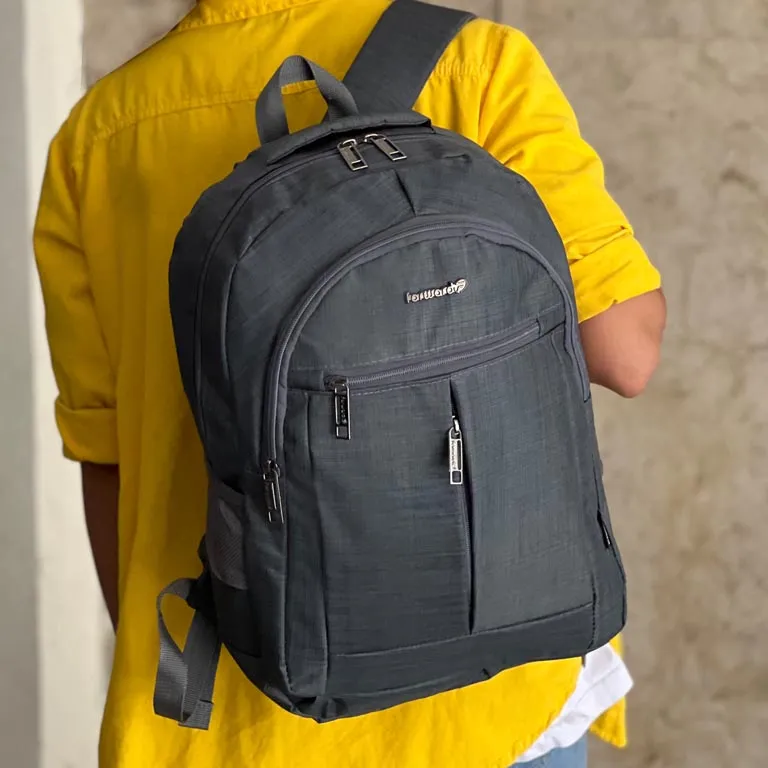 کوله پشتی حرفه ای فوروارد مدل FORWARD - FCLT77035 VESTAR FACE
