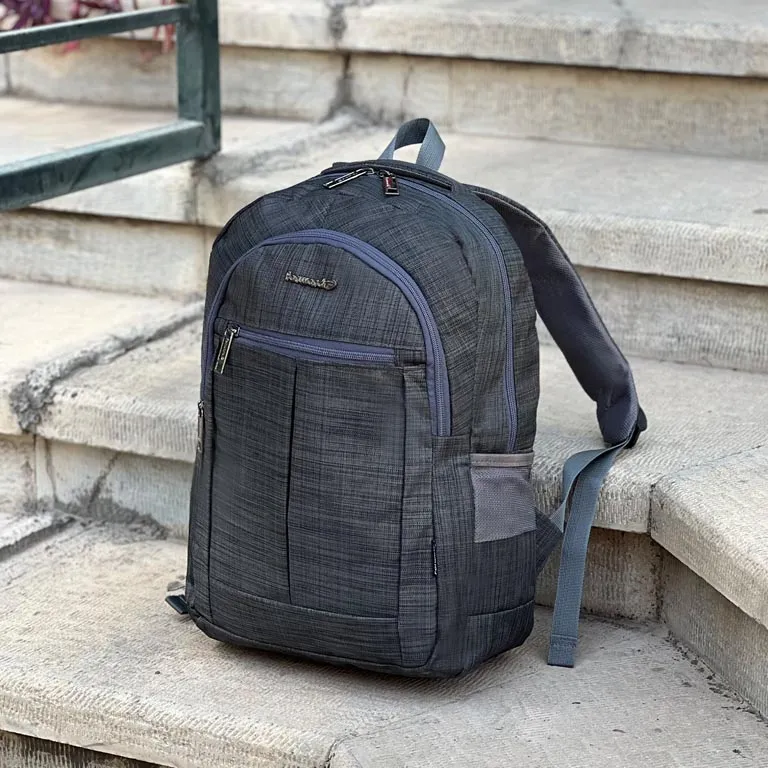 خرید قسطی کوله پشتی فوروارد مدل FORWARD - FCLT77035 VESTAR FACE