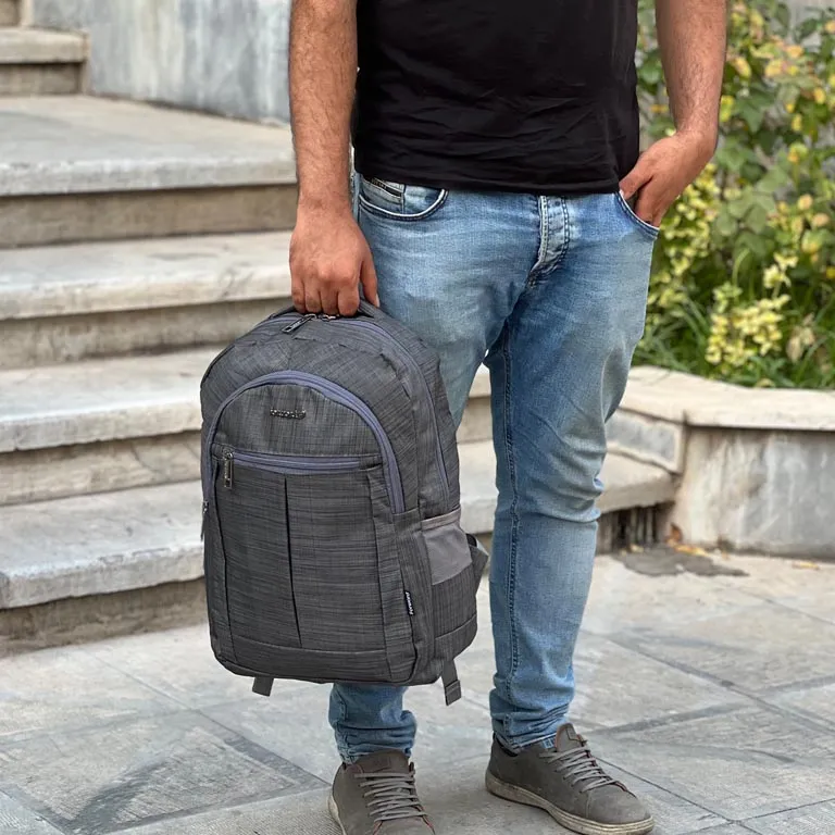 قیمت کوله پشتی فوروارد مدل FORWARD - FCLT77035 VESTAR FACE