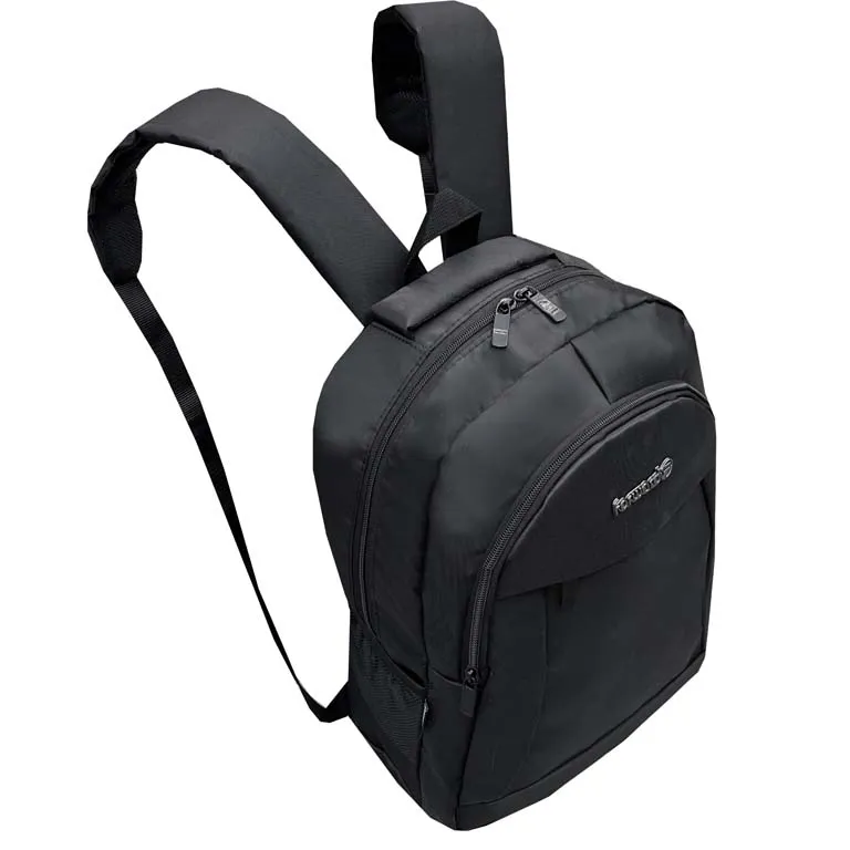 کوله پشتی مردانه فوروارد مدل FORWARD - FCLT77036 BEST TRIP