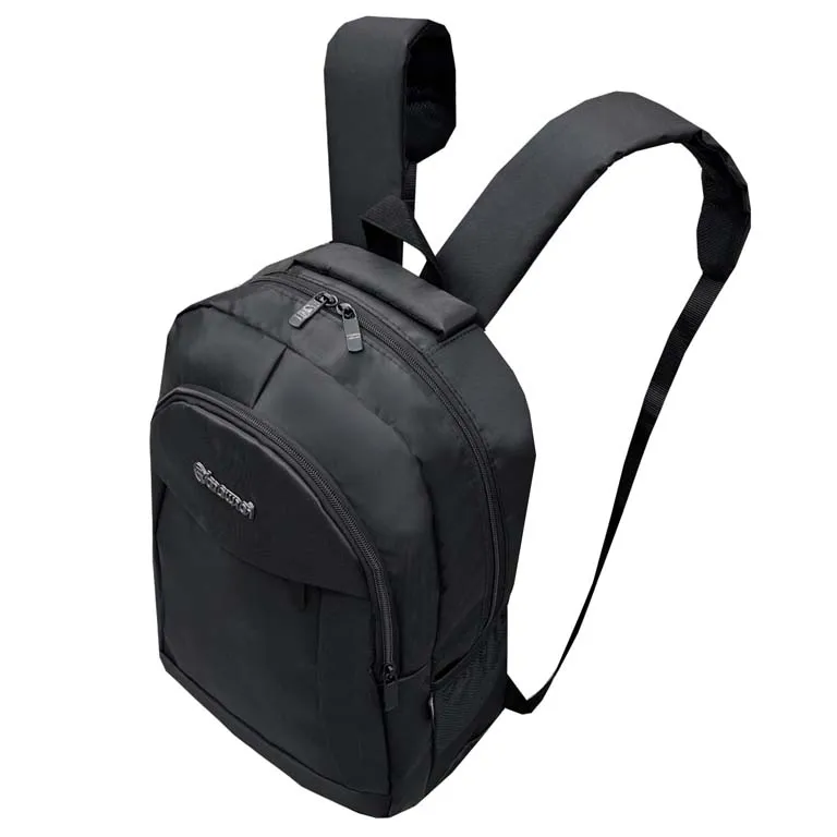 سفارش کوله پشتی فوروارد مدل FORWARD - FCLT77036 BEST TRIP