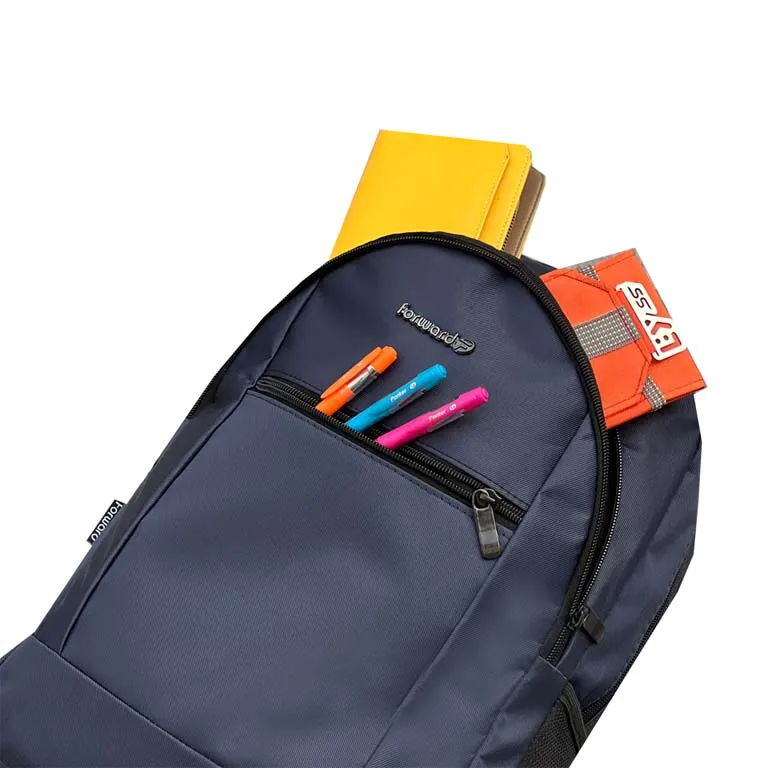 کوله پشتی حرفه ای فوروراد مدل FORWARD - FCLT77037 PRO LIFE