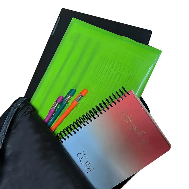 کوله پشتی پسرانه فورارد مدل FORWARD - FCLT77038 DAILY PASS