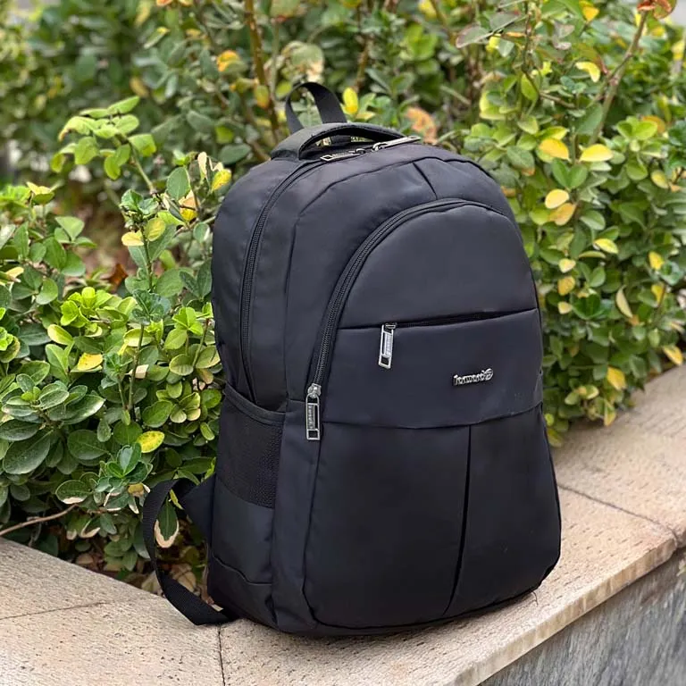 کوله پشتی حرفه ای فورارد مدل FORWARD - FCLT77038 DAILY PASS
