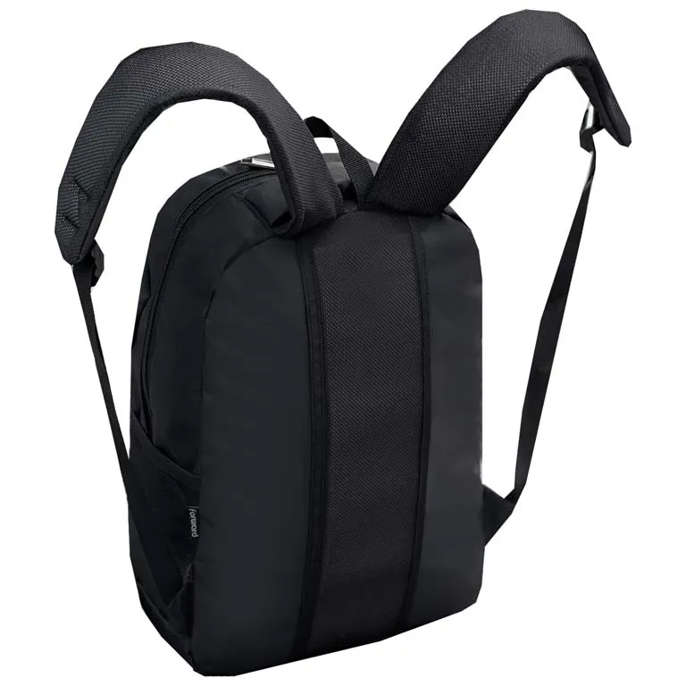 قیمت کوله پشتی فورارد مدل FORWARD - FCLT77038 DAILY PASS