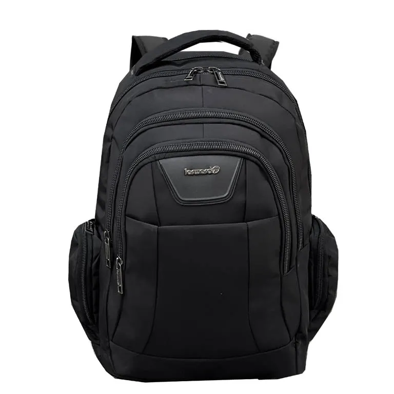 خرید کوله پشتی فوروارد مدل FORWARD - FCLT77040 CHIK STYLE