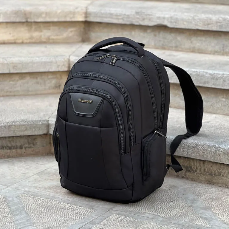 سفارش کوله پشتی فوروارد مدل FORWARD - FCLT77040 CHIK STYLE