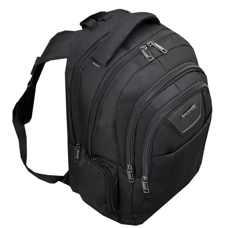 سفارش آنلاین کوله پشتی فوروارد مدل FORWARD - FCLT77040 CHIK STYLE