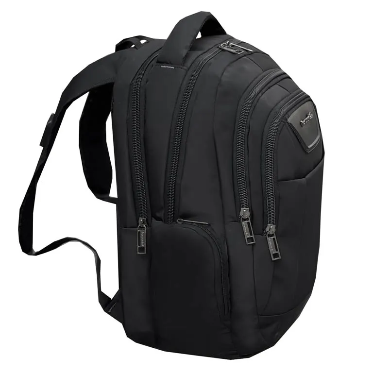 قیمت کوله پشتی فوروارد مدل FORWARD - FCLT77040 CHIK STYLE