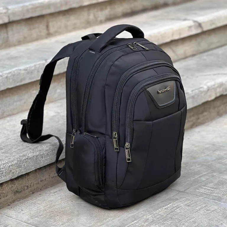 تولید کننده کوله پشتی فوروارد مدل FORWARD - FCLT77040 CHIK STYLE