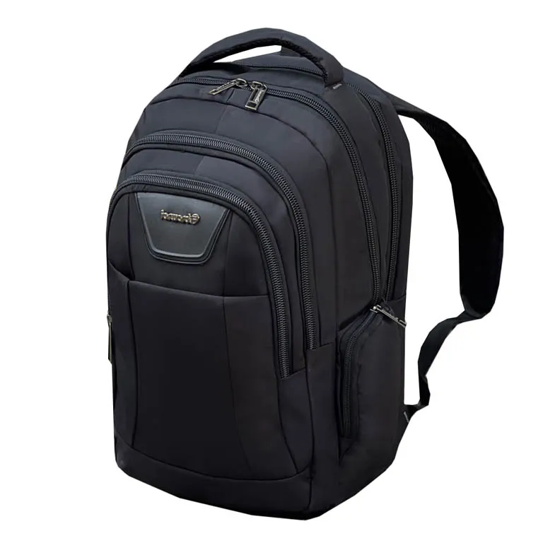 کیف مدرسه فوروارد مدل FORWARD - FCLT77040 CHIK STYLE
