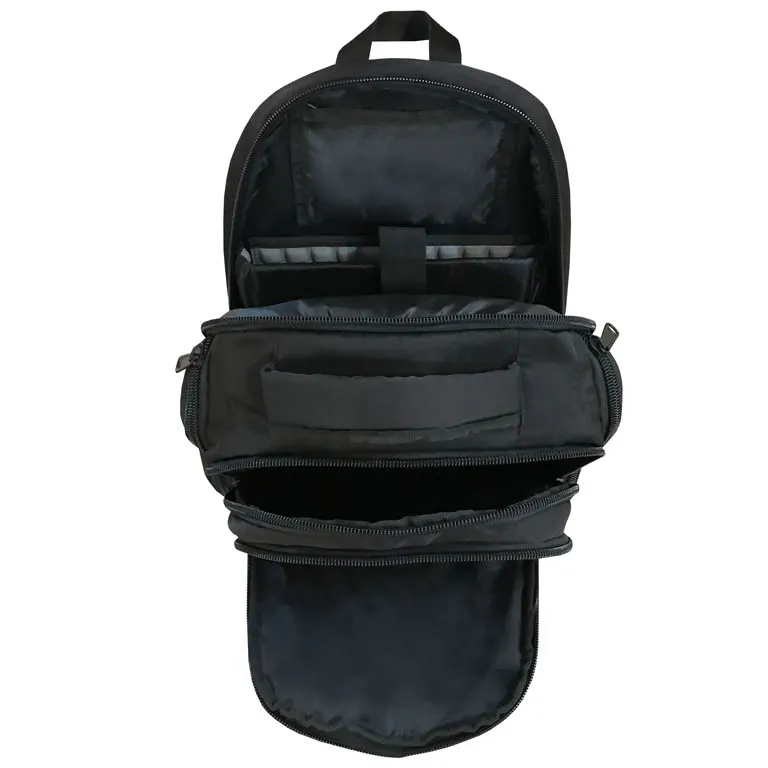 کوله پشتی لپتاپ فوروارد مدل FORWARD - FCLT77041 BEST STYLE