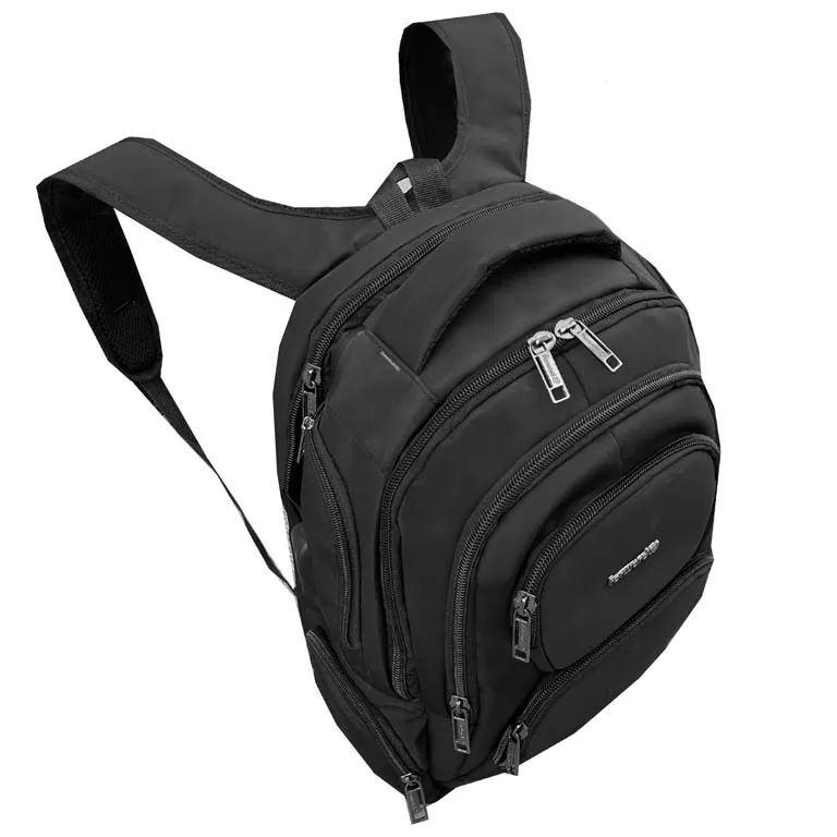 کوله پشتی حرفه ای فوروارد مدل FORWARD - FCLT77041 BEST STYLE