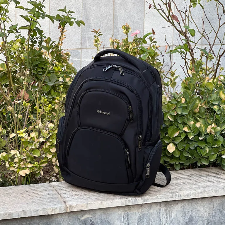 کوله پشتی قسطی فوروارد مدل FORWARD - FCLT77041 BEST STYLE
