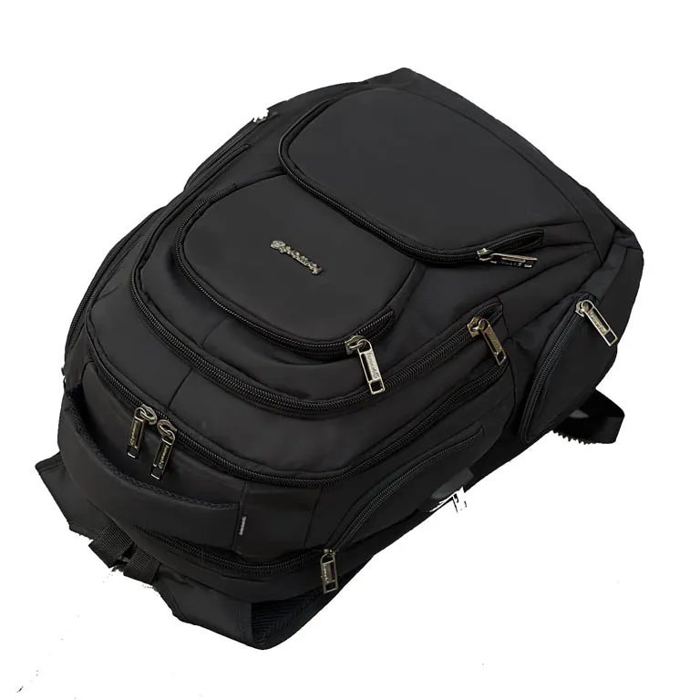 عکس کوله پشتی فوروارد مدل FORWARD - FCLT77041 BEST STYLE