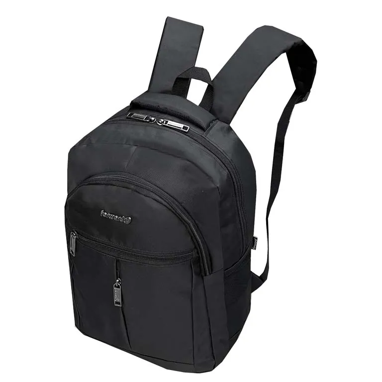 کوله پشتی دیجی کالا فوروراد مدل FORWARD - FCLT77044 DEVIDE ACCESS