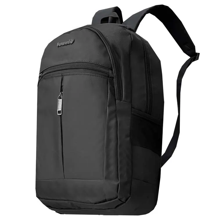 قیمت کوله پشتی فوروراد مدل FORWARD - FCLT77044 DEVIDE ACCESS