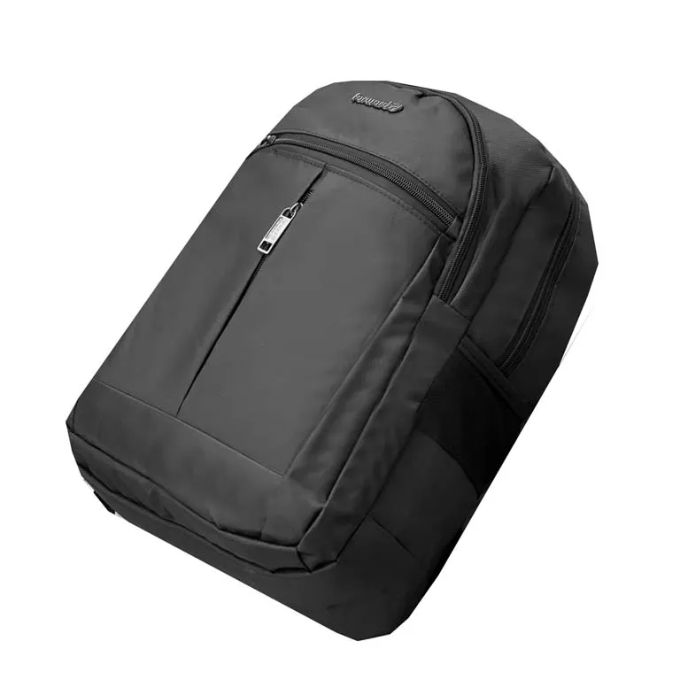 مدل کوله پشتی فوروراد مدل FORWARD - FCLT77044 DEVIDE ACCESS