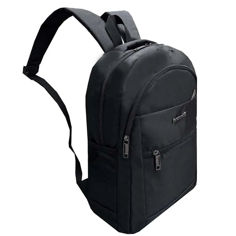 کوله پشتی مردانه فوروارد مدل FORWARD - FCLT77045 NW COLLECTION