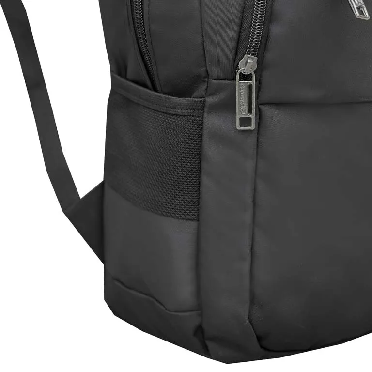 کوله پشتی سفر فوروارد مدل FORWARD - FCLT77045 NW COLLECTION