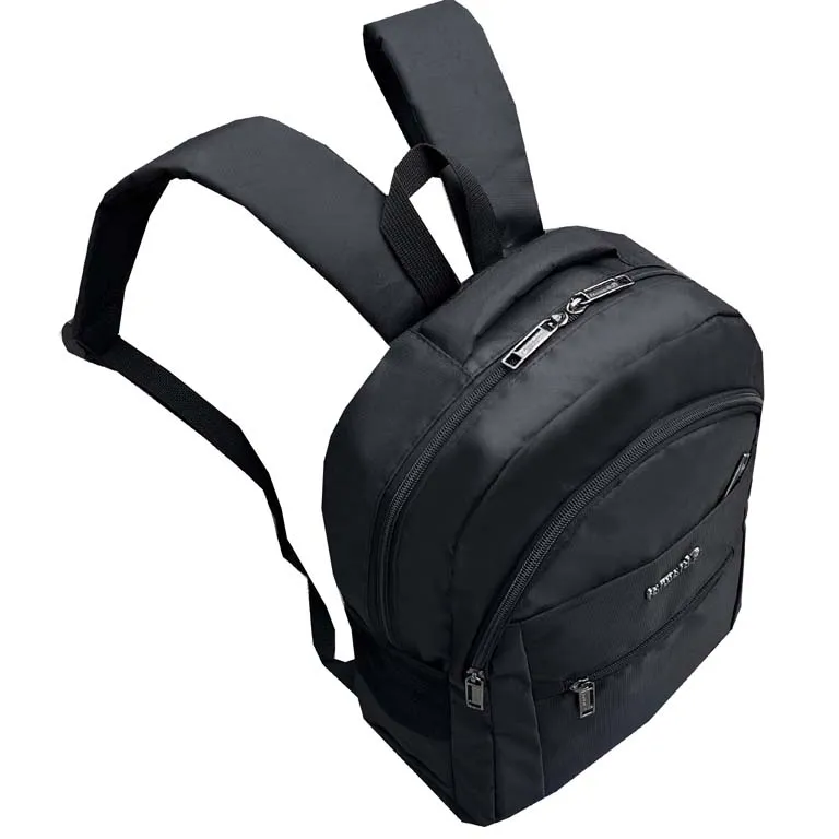 کوله پشتی ضد آب فوروارد مدل FORWARD - FCLT77045 NW COLLECTION