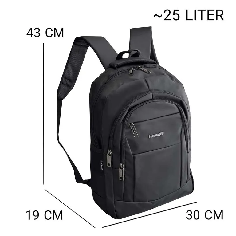 کوله پشتی ارزان فوروراد مدل FORWARD - FCLT77046