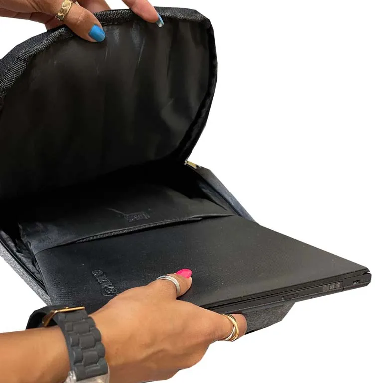 کیف و کوله پشتی فوروراد مدل FORWARD - FCLT77046