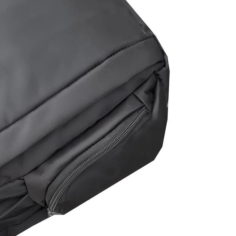 کوله پشتی جادار لپ تاپ فوروارد مدل FORWARD - FCLT77048