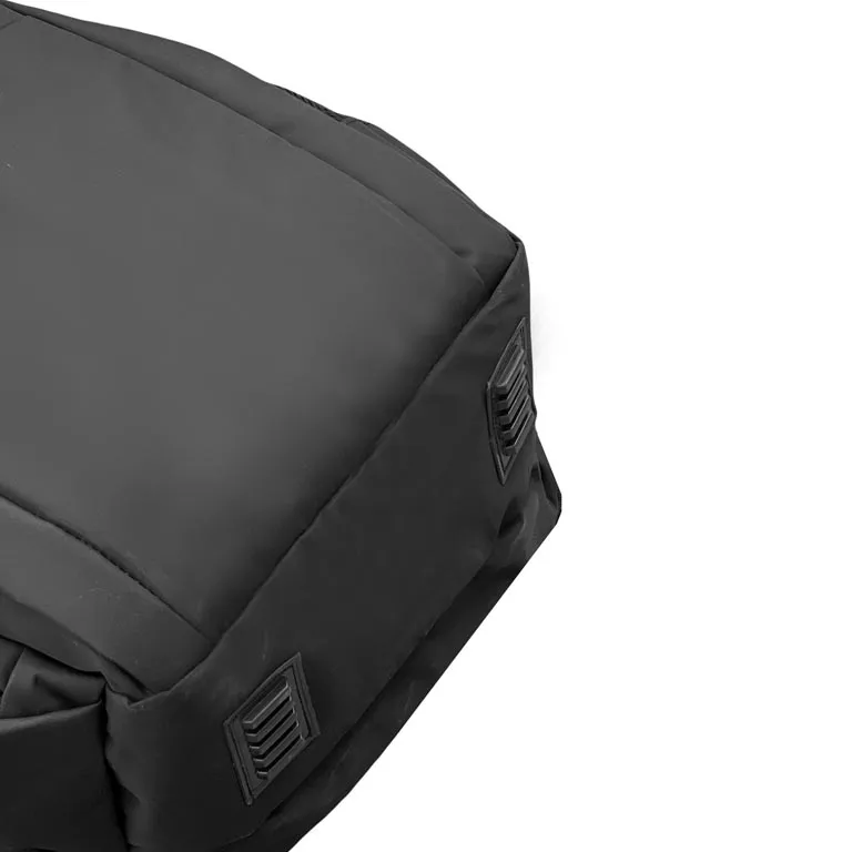 نمایندگی کوله پشتی لپ تاپ فوروارد مدل FORWARD - FCLT77048