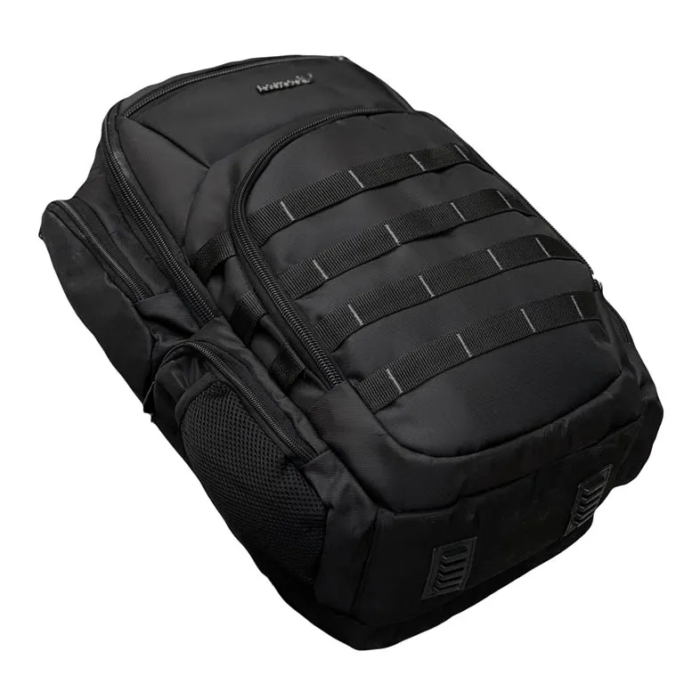 خرید اقساطی کوله پشتی فوروارد مدل FORWARD - FCLT77049