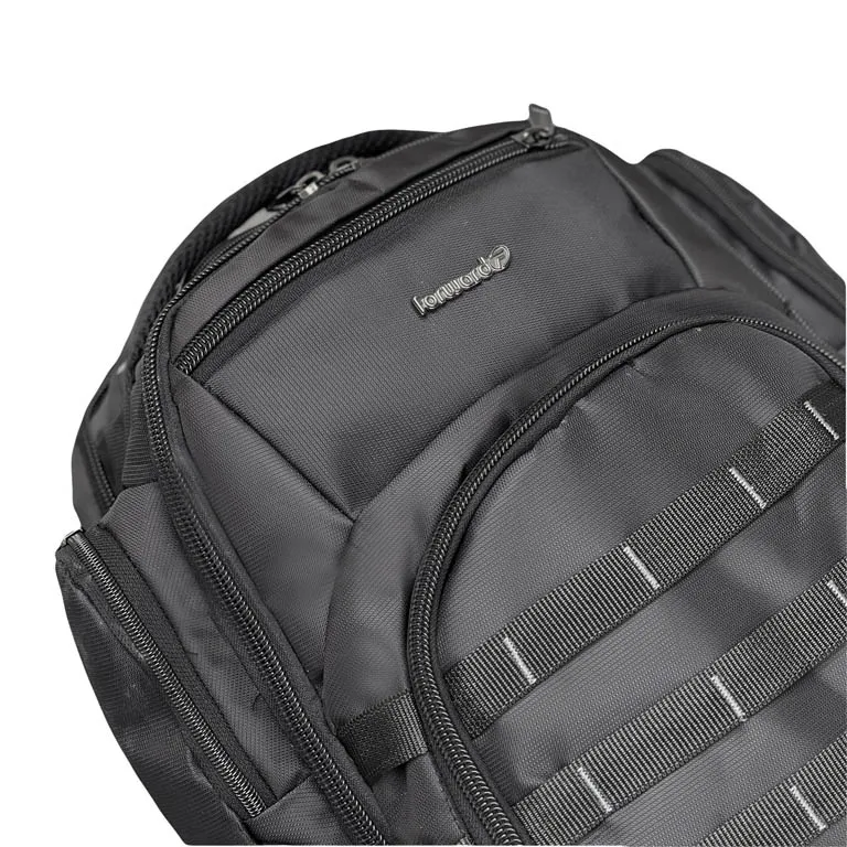 سفارش آنلاین کوله پشتی فوروارد مدل FORWARD - FCLT77049