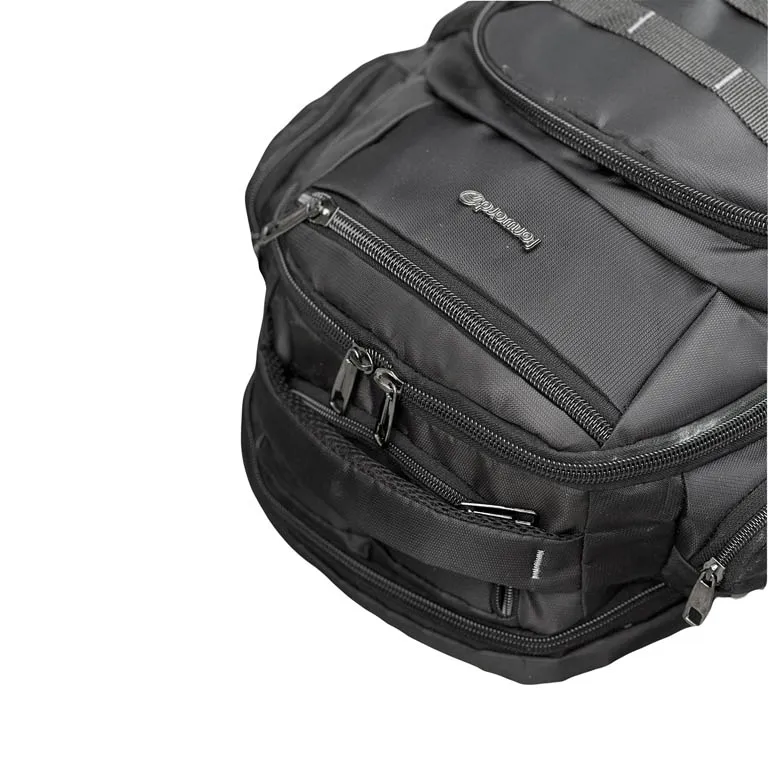 قیمت کوله پشتی فوروارد مدل FORWARD - FCLT77049
